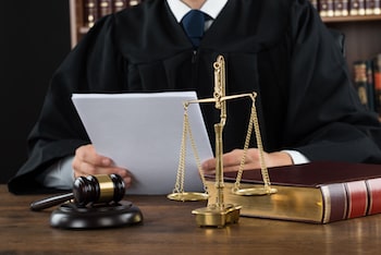 what is a structured settlement and how do they work?