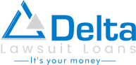 Delta lawsuit loans