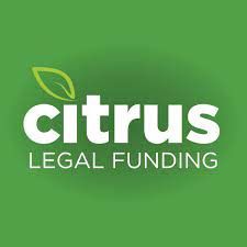 citrus legal funding
