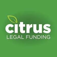 citrus legal funding