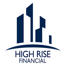 high rise financial