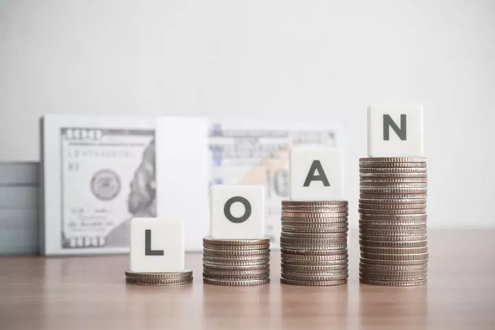 Michigan Lawsuit Loans