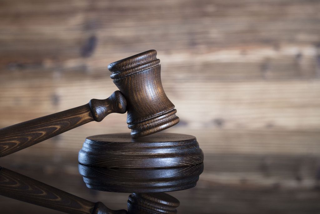 Zofran Lawsuit Pre-Settlement Loans