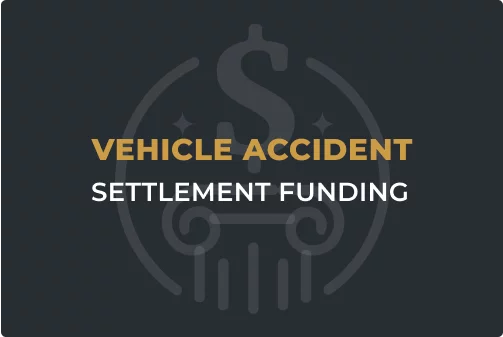 car accident loans from Ally Lawsuit Loans