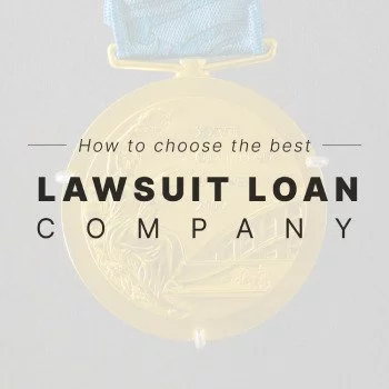 best-lawsuit-loan-companies-2022-1