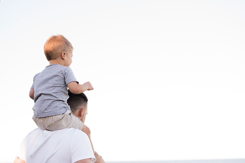 how-does-child-support-affect-my-personal-injury-settlement