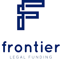 Frontier Legal Funding