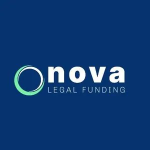 Nova Legal Funding 