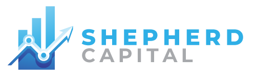 shepherd capital